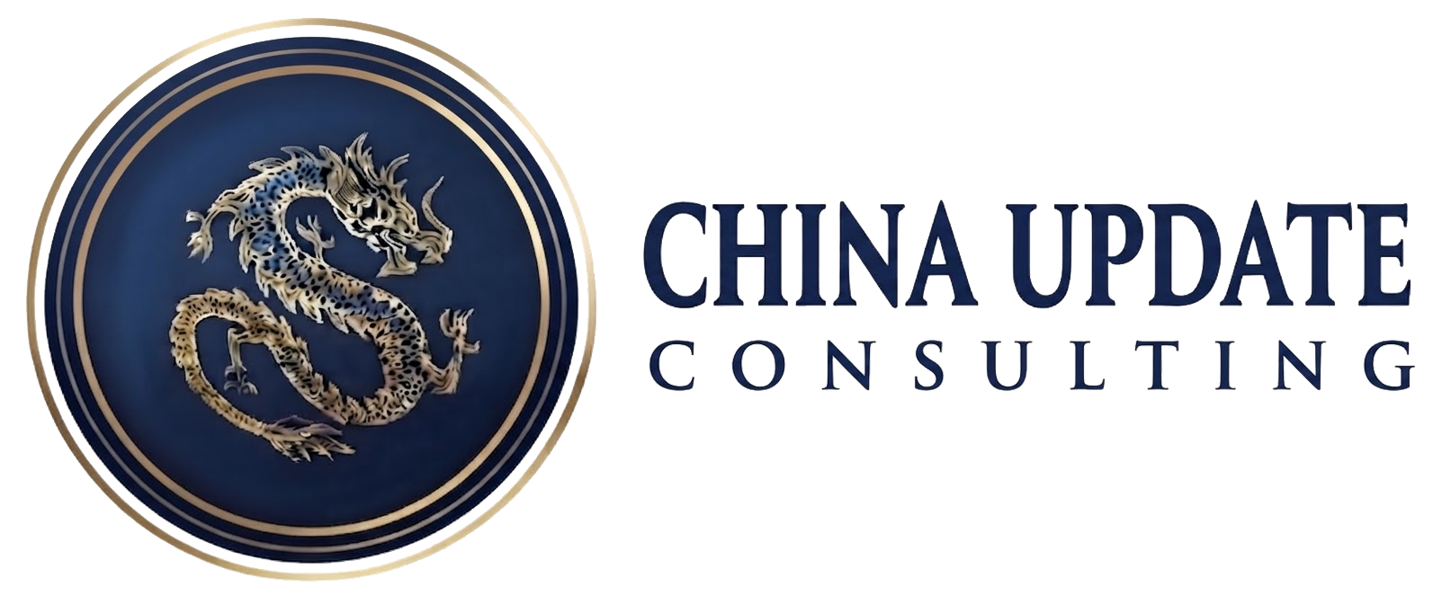 China Update Consultancy